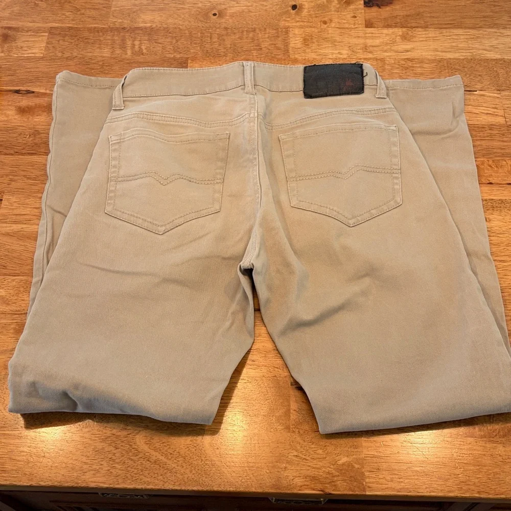 Vintage Genes W28 L30